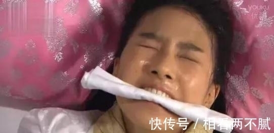 女子|18岁的女子腹痛去就医,医生通知她准备分娩,家人都无法接受