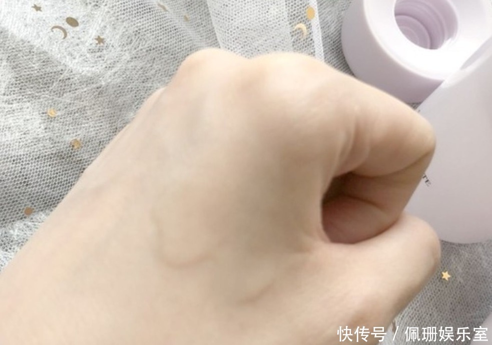 有哪些好用的水乳推荐