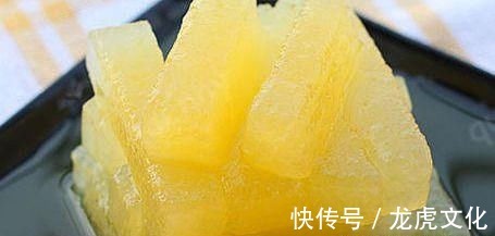 延缓衰老|女性想要皮肤好常吃四种食物,排毒养颜,延缓衰老,呵护肌肤