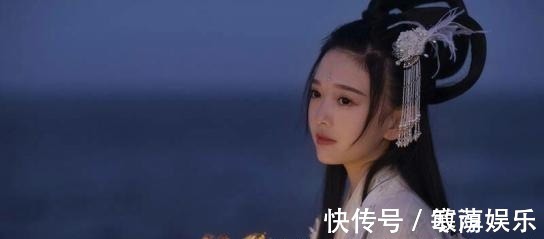 改嫁@寡妇想改嫁被阻拦,无奈写下一首打油诗,大家看完后都同意她改嫁