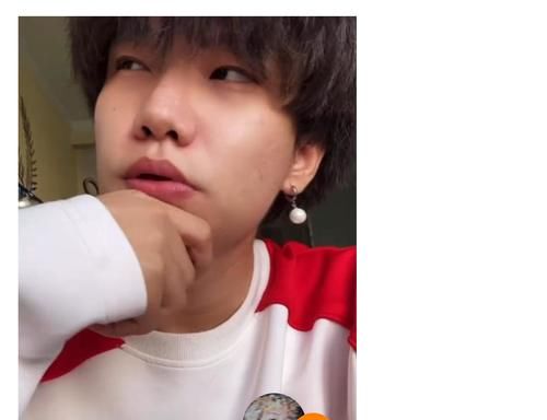 抄袭|说唱听我的:太帅了花实力被吐槽,却闯入六强,遭Rapper点名抄袭