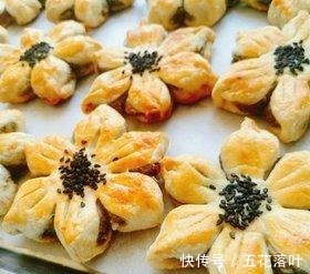 想吃零食不用买，教你6种自制小零食，香酥脆口干净又卫生！