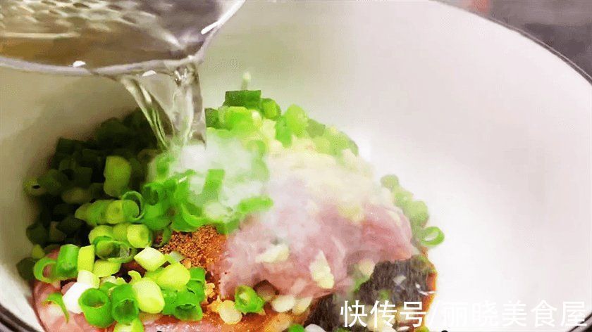 我家早餐从不出去买,在家做7天不重样,花钱少,吃得更健康