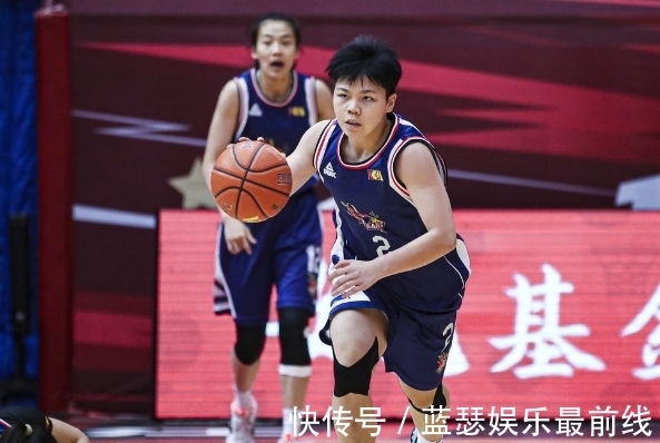 常规赛|70战狂输62场!女篮这5队被打成筛子 提前无缘季后赛已成定局