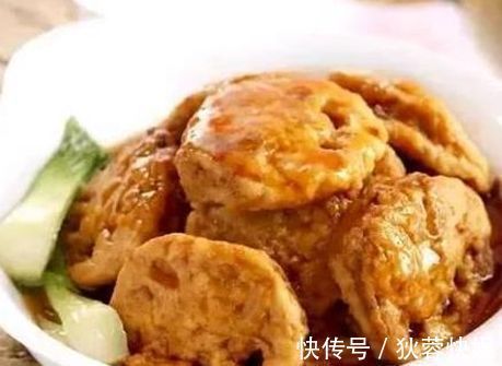 莲藕片|女性到了中年,常吃以下食物,排毒美容,降压降脂,滋润皮肤