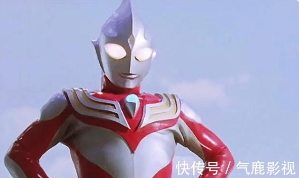 动画片|《迪迦奥特曼》迎来新转机，各大平台目前已恢复上架，内容部分删减