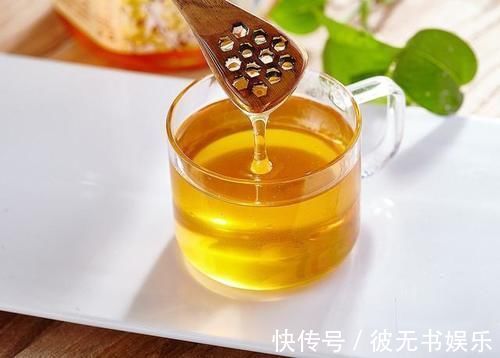 维c|吃维C淡斑等于白吃,真正淡斑的是这3物,早看早知道