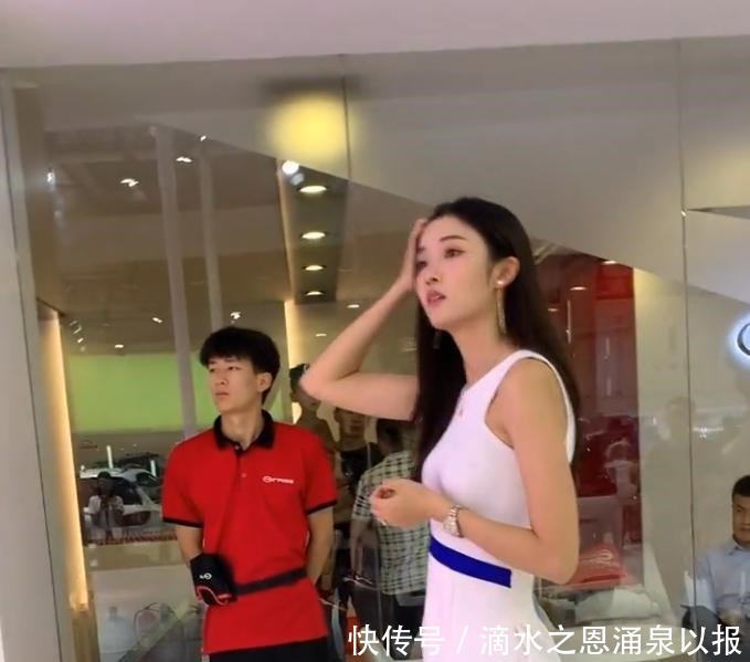 兄弟,这都能视而不见,佩服!