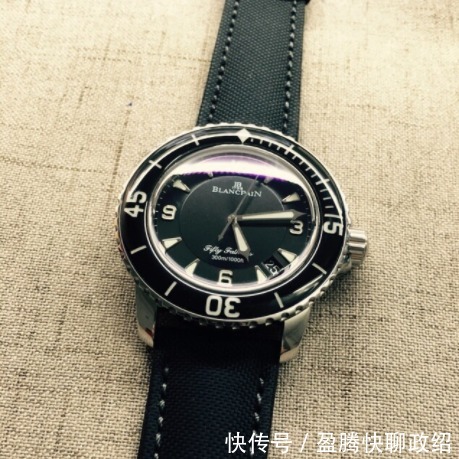 四十岁的男人适合佩戴哪些腕表？这三款肯定错不了！