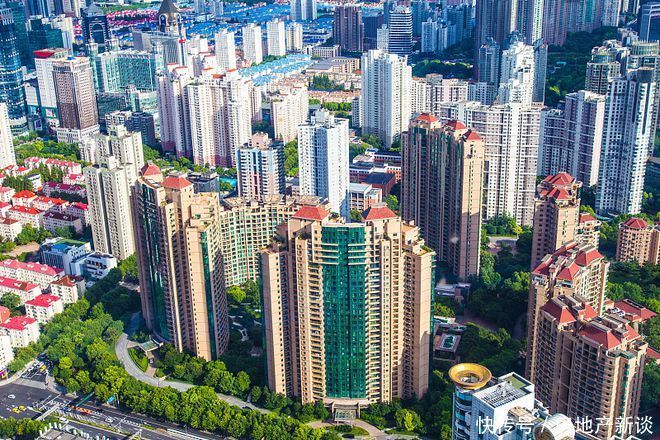 下跌|2022年房价是涨还是跌,该不该买房?给普通人的8个买房建议