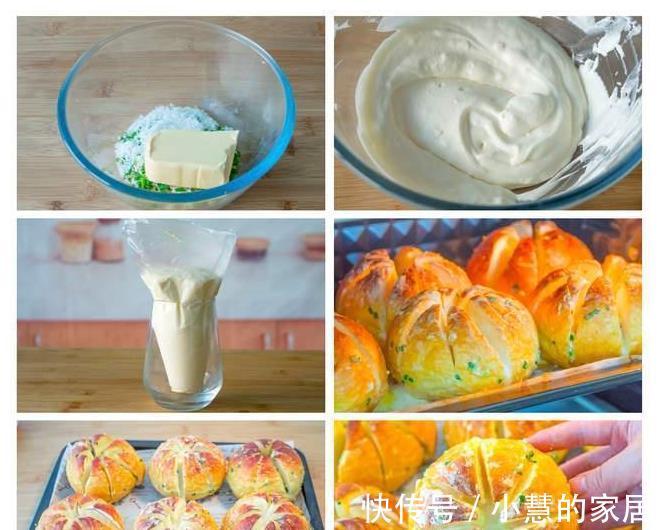 西红柿|早餐不犯难!分享7天早餐食谱,营养满分还不重样,照着做就可以