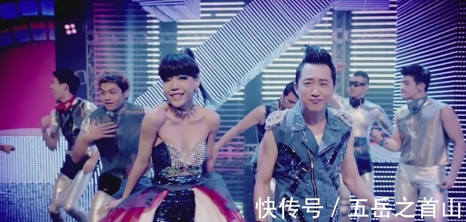 中國好聲音|“消失”3年的吳莫愁，得罪了誰？