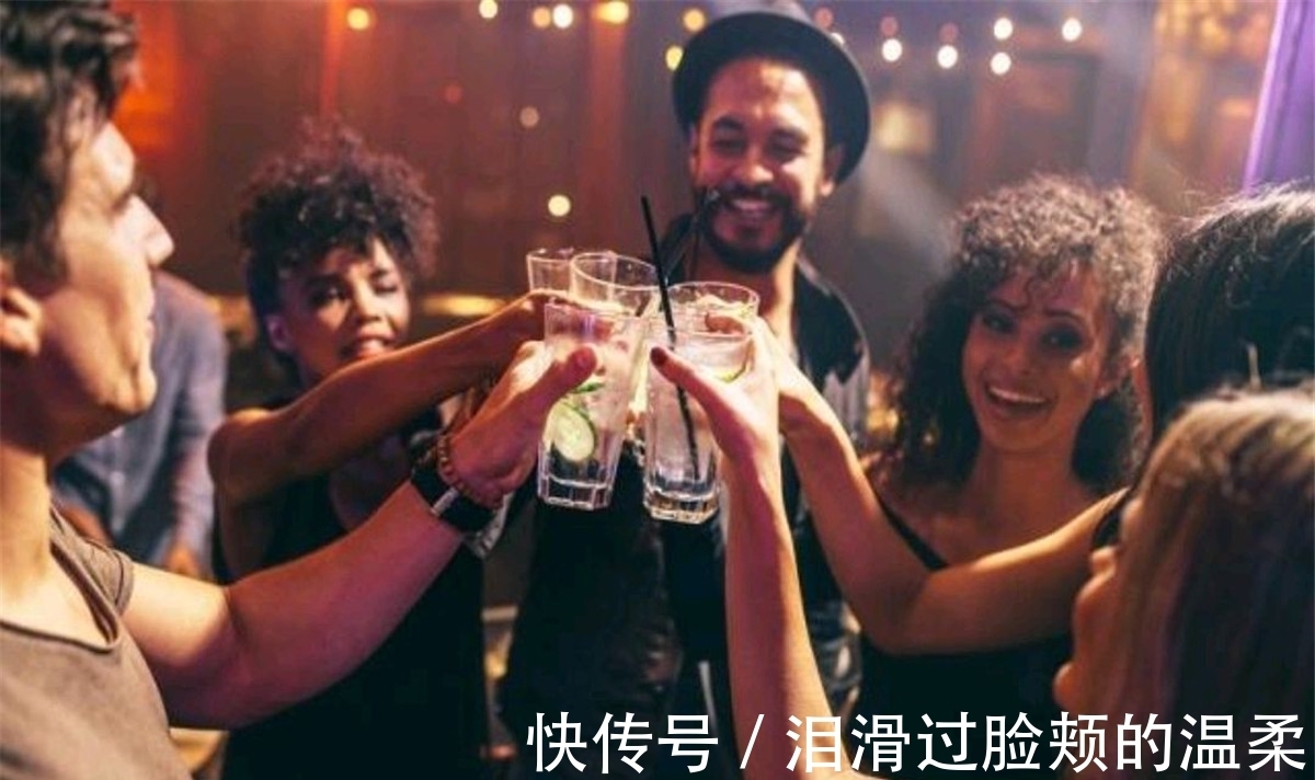 冷知识|10个冷知识:在眼镜出现之前,人们是如何改善近视的