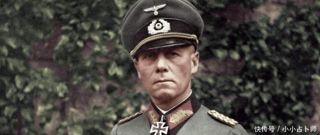 撤退|隆美尔撤退阿拉曼,是因为蒙哥马利厉害吗