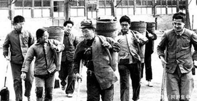 文绣|此人是史上最牛环卫工，娶了皇帝的妃子，临终遗言让人感慨万千