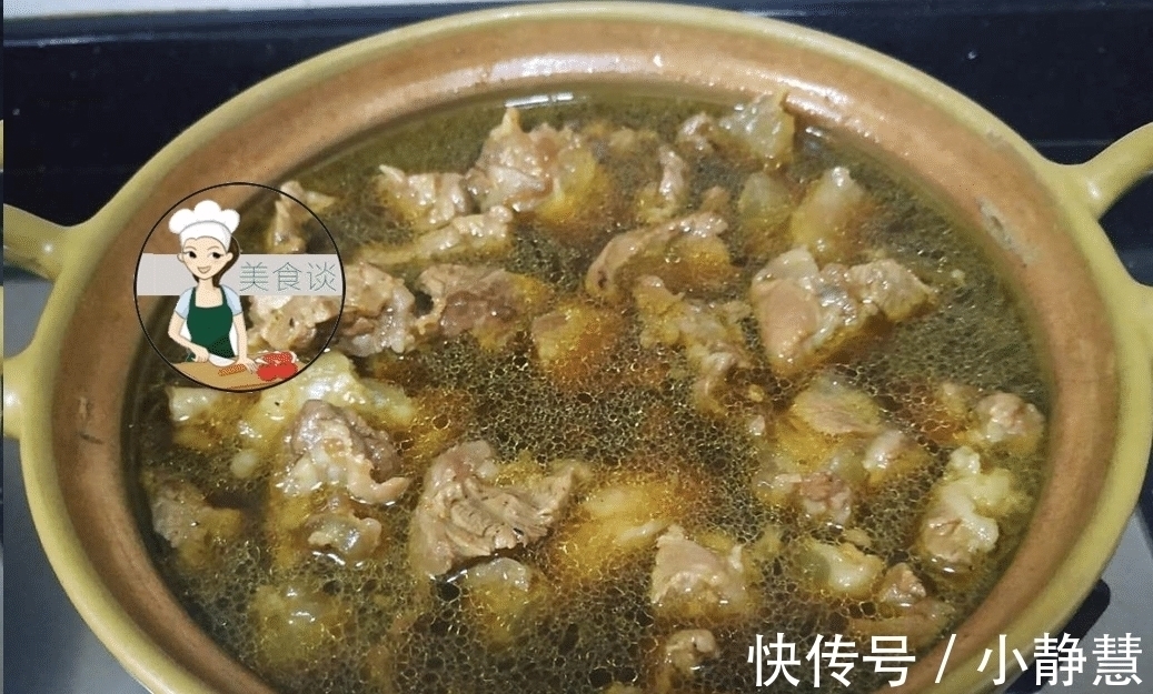 牛肉|这菜一斤要30块钱,贵是贵了点,但孩子多吃提高免疫力,体格强壮