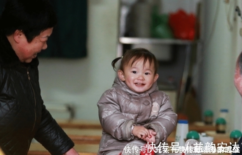 小孩们|这些错误的育儿观念,影响了孩子的健康,很多人还没意识到