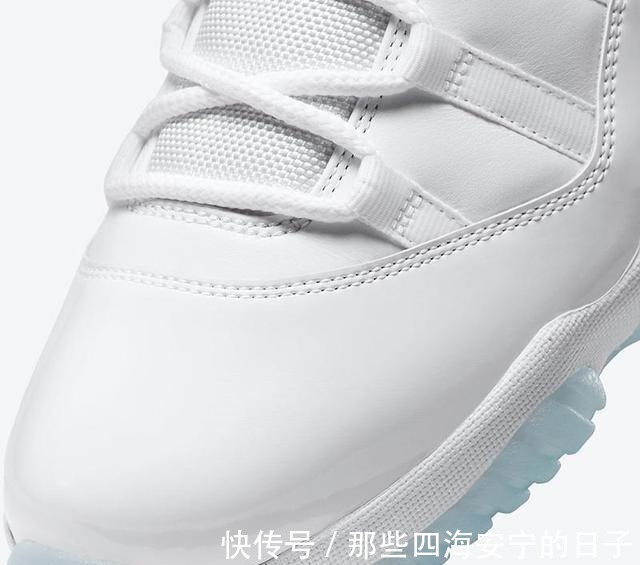 jordan 北卡蓝AJ大军要来了!这五双都好想买啊!北卡蓝AJ大军要来了!这五双都好想买啊!