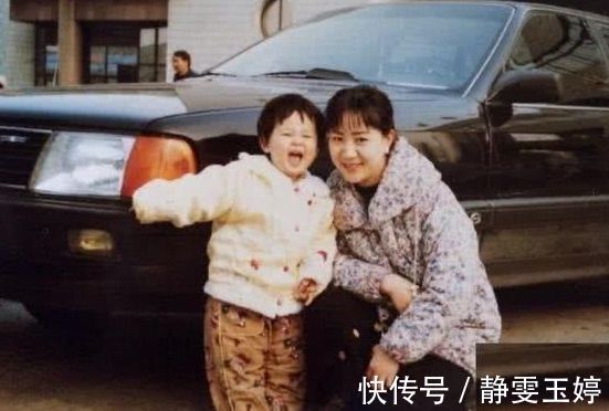 疑问|“爸,你怎么看上我妈了?”儿子看到父母年轻的照片后,产生疑问