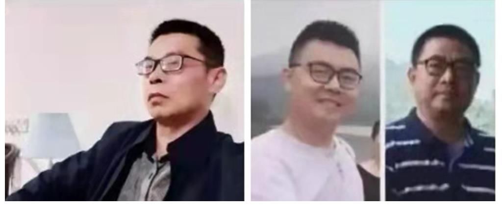 熊磊|许敏哥哥透露房产案好消息，许敏添新证，或可让熊磊失去继承权