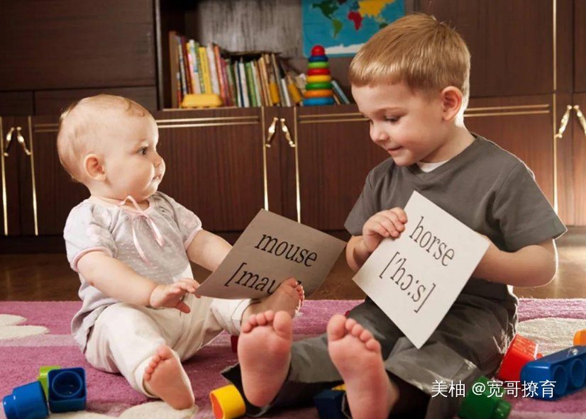 举动堪称|二胎又是个女儿,爷爷"教科书"式反应,网友:羡慕了