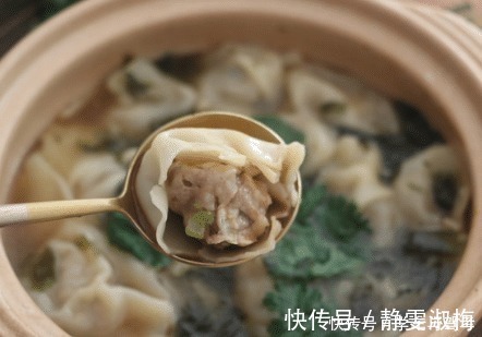 早餐|这5道简易早餐,平均10分钟搞定,学会每天换着吃,一周不重样