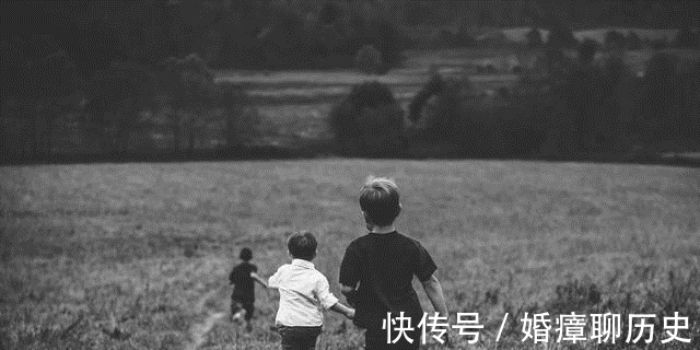 婴儿|为什么人们记不起婴幼儿时的事？脑科学家：因为脑子“换了”一个