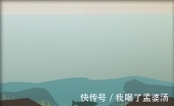 池塘|钓鱼技巧大全,湖泊池塘,钓鱼人如何选择你的钓点