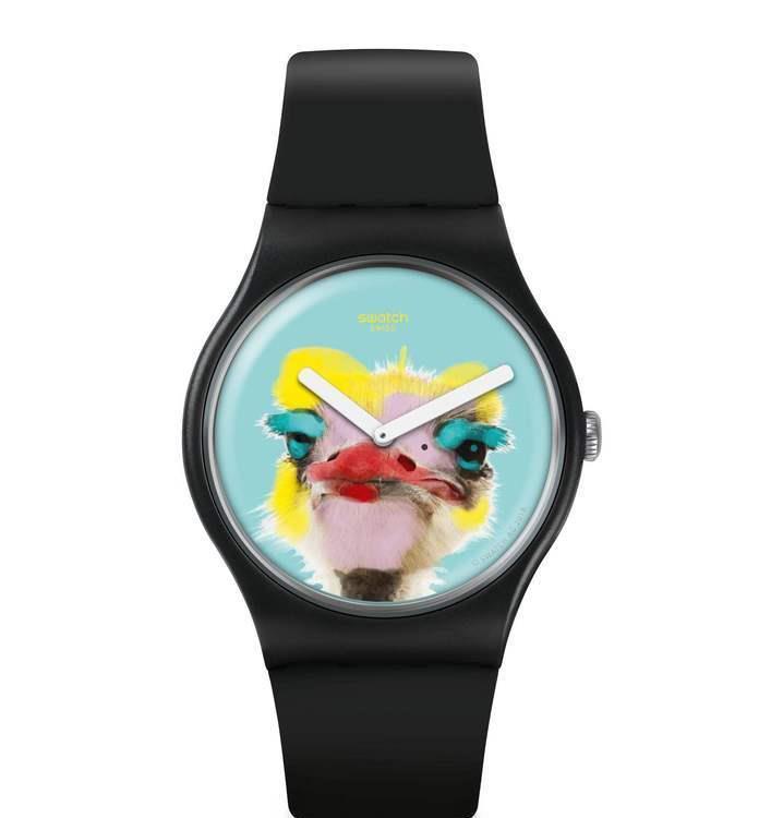 手表要买贵的还是便宜的呢