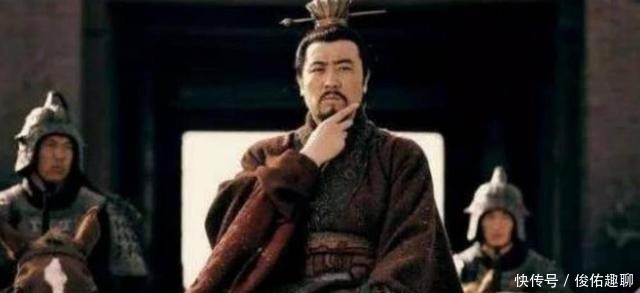 不救|关羽死的时候，离益州仅仅20公里，刘备为什么不救他