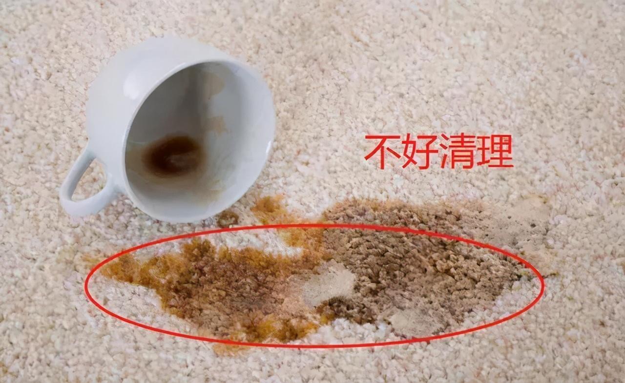 瓷砖|房子装修3个月，总结出20个装修大坑，真是吃力不讨好