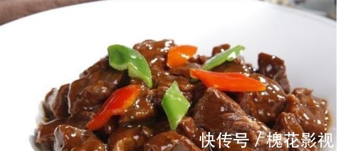 鹌鹑蛋|周末做了几道家常菜，教你几道美味下酒菜，在家招待客人倍有面