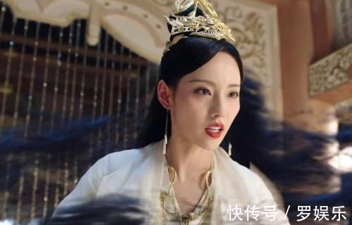 本源!千古玦尘:一介蛟龙,岂敢做你之父,弟子古君,拜见上古神尊