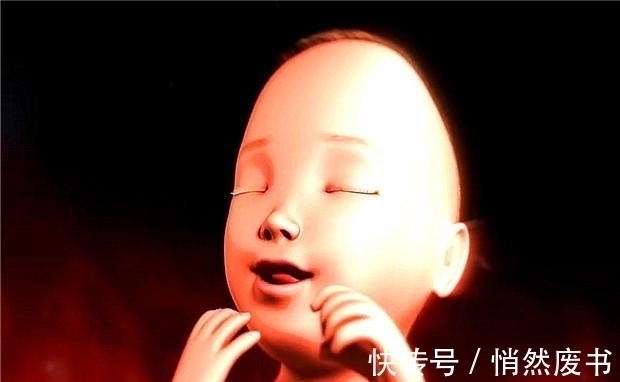 吃药片|原来孕期这个月开始补钙,或许有助胎儿拥有一双傲人的“大长腿”