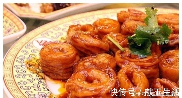 面包糠|口味独特营养美味的几道家常菜，简单易做很下饭，来试试吧