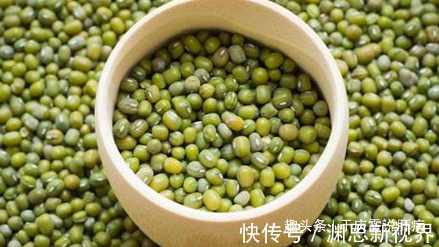 小技巧|日常饮食的小技巧,几个蔬菜,给你的肝脏好好洗洗澡