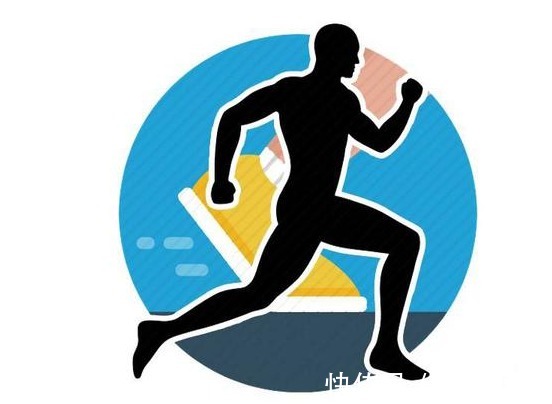 中老年人|保护心血管并不难,不妨从这几个方面开始,相信你也能做到