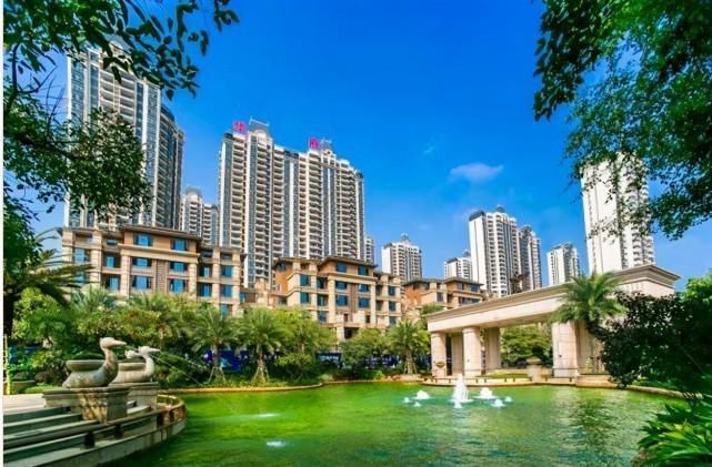 房价|按揭贷款做多少年划算?房贷首付款是越低越好吗?