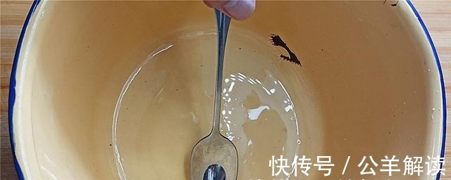 自从知道做豆腐脑这么简单,我家一周吃3次,鲜香嫩滑,比买的好!