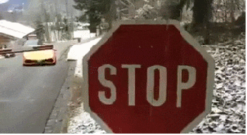 医院|“手上长了两根硬刺,去医院看什么科?”哈哈