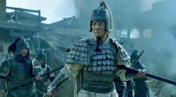 关羽&《三国演义》不符合史实,颠倒黑白!究竟改了多少史实之上篇!