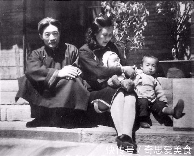 孙多慈#她跟徐悲鸿私奔20年被甩,分手费要100幅画和100万元,成为富豪!