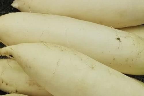 三分钟|手上有个“养肺按钮”,每天搓揉三分钟,提高免疫,肺或会更强壮