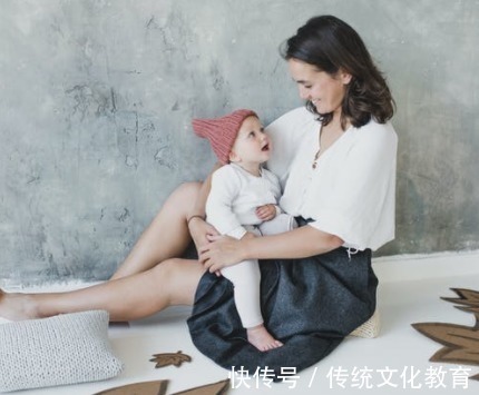 心理抚养|李玫瑾:6岁前对孩子说不,12岁前要视心理抚养