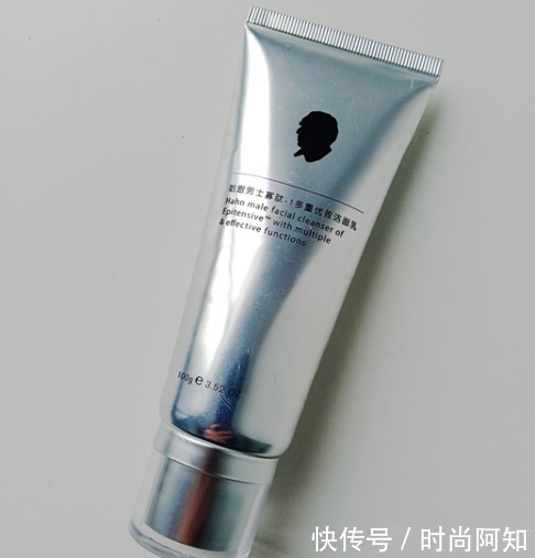 网红氨基酸洗面奶真面目深扒!这五个套路才是烂脸的“罪魁祸首”