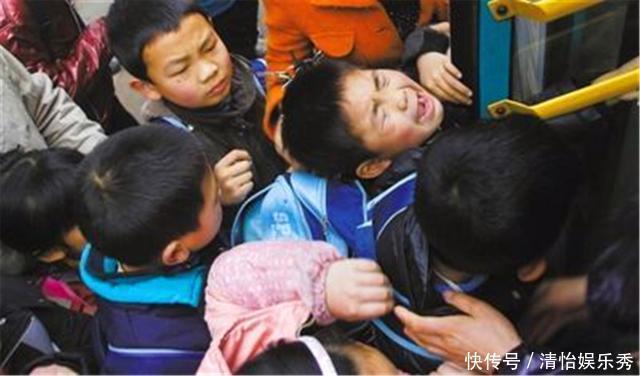 宝宝|6个月宝宝总哭闹,妈妈送医检查却被责骂,因宝妈太粗心害了孩子