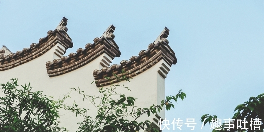 七律@初秋已至,步韵杜甫七律5首以自况。七律难写?唯有笔耕不辍