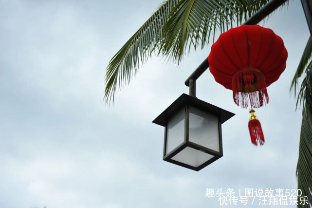 上镜率最高4块“大石头”,看一眼门票要百元,成最让人羡慕石头