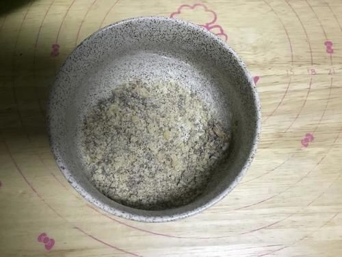 临近考试，多给孩子吃它，驱寒暖胃，补脑益智，身体好成绩棒