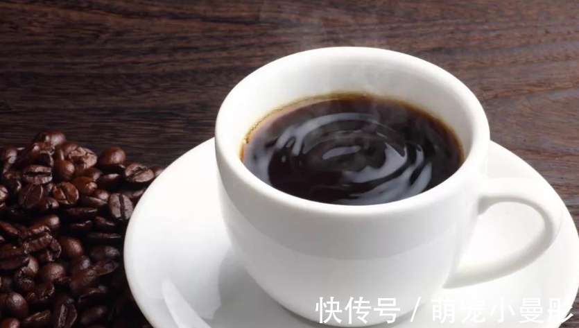 螨虫|那些生活中的小烦恼,你用小技巧解决了呢?你的生活高效了吗?